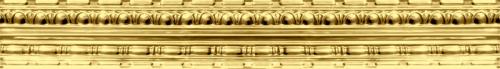 cornice 206d