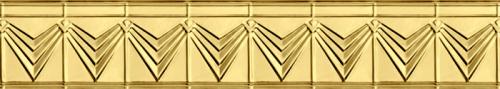 cornice 207a