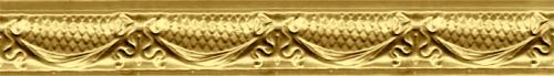 cornice 207b