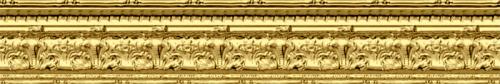 cornice 207e
