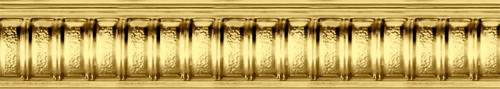 cornice 208a