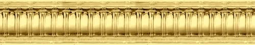 cornice 208b