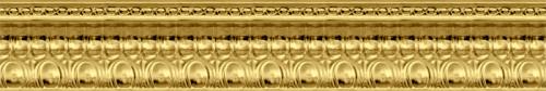 cornice 209