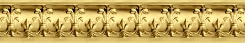 cornice 210a