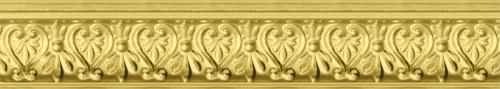 cornice 210b