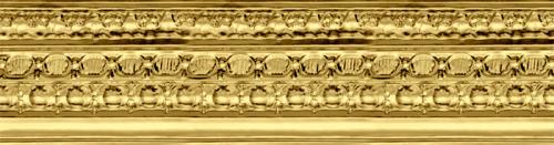 cornice 212