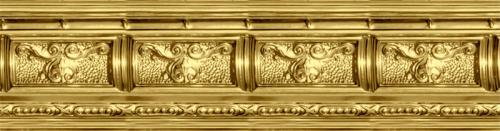 cornice 214