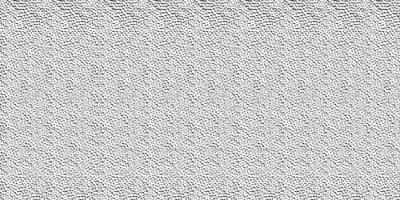 filler 101a