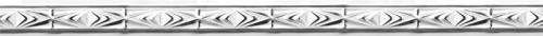 cornice 103