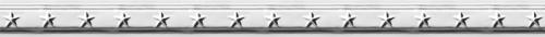 cornice 203a