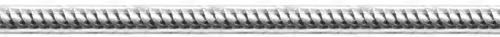 cornice 203b