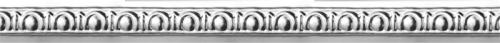 cornice 204a