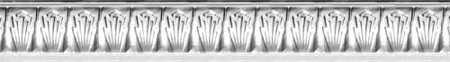 cornice 205a