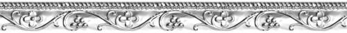 cornice 205b
