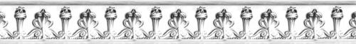 cornice 206a