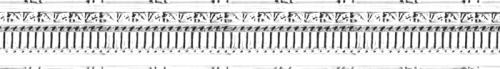 cornice 206c