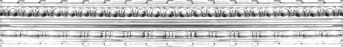 cornice 206d