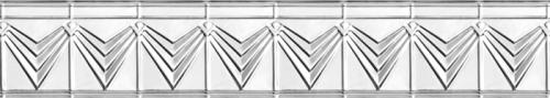 cornice 207a