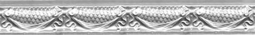 cornice 207b