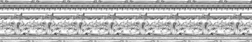 cornice 207e