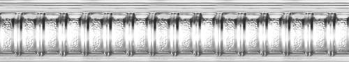 cornice 208a