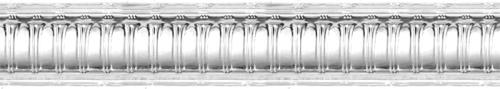 cornice 208b