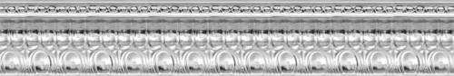 cornice 209