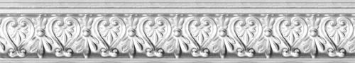 cornice 210b