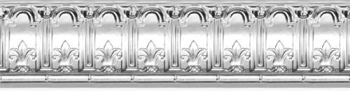 cornice 211