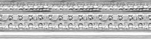 cornice 212