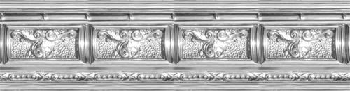 cornice 214
