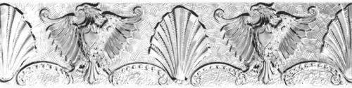 cornice 215
