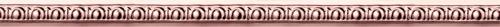 cornice 202