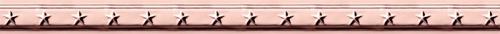 cornice 203a