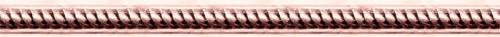 cornice 203b