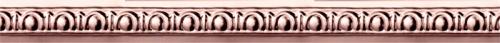 cornice 204a