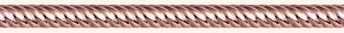 cornice 204b