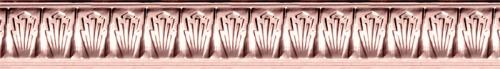 cornice 205a