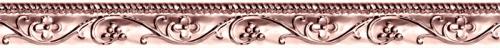 cornice 205b