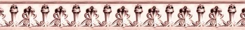 cornice 206a
