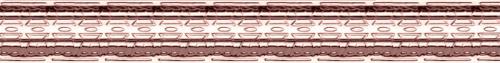 cornice 206b