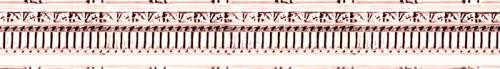cornice 206c