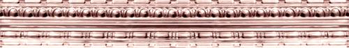cornice 206d