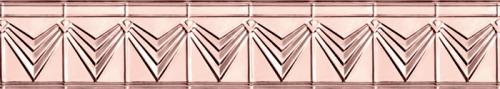 cornice 207a
