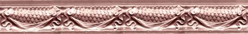 cornice 207b