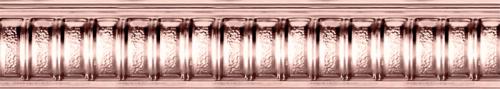 cornice 208a