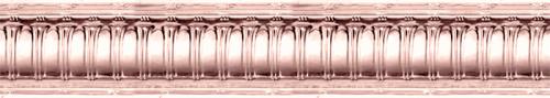 cornice 208b