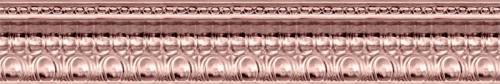 cornice 209