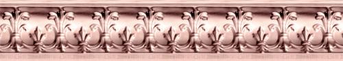 cornice 210a