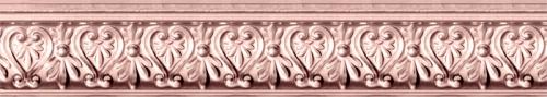 cornice 210b